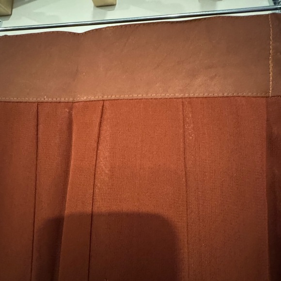 🤎 Chere Boho Maxi Skirt – XS / Small – No Size Tag 🤎 - Picture 7 of 8